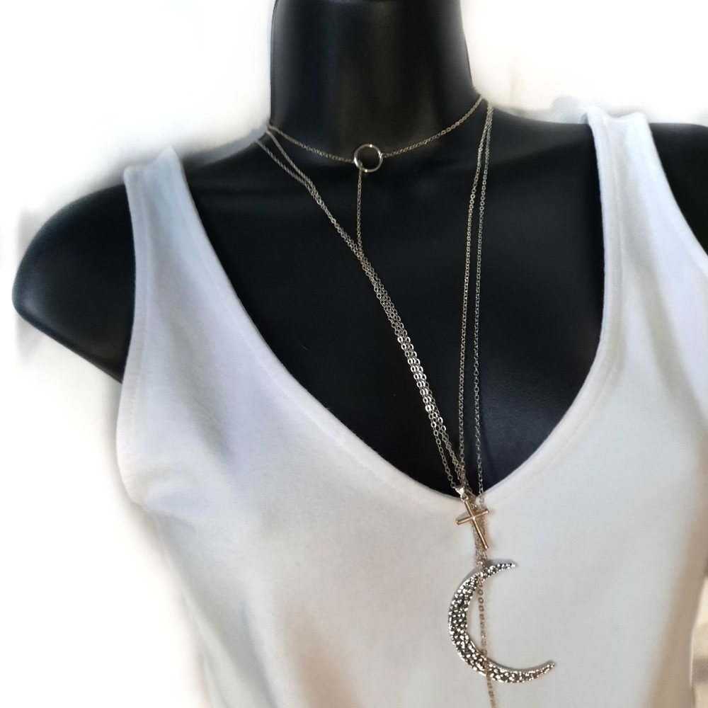 Spring Style - image 5